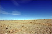 04032011_Cross Country_D90b_18